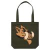 CARRIE TOTE Thumbnail