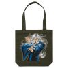 CARRIE TOTE Thumbnail