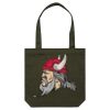 CARRIE TOTE Thumbnail