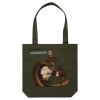 CARRIE TOTE Thumbnail