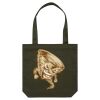 CARRIE TOTE Thumbnail