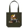 CARRIE TOTE Thumbnail