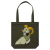 CARRIE TOTE Thumbnail