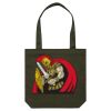 CARRIE TOTE Thumbnail