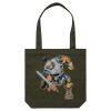 CARRIE TOTE Thumbnail