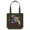 CARRIE TOTE Thumbnail