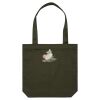 CARRIE TOTE Thumbnail