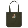 CARRIE TOTE Thumbnail