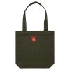 CARRIE TOTE Thumbnail