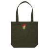 CARRIE TOTE Thumbnail