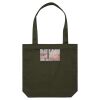 CARRIE TOTE Thumbnail