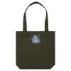 CARRIE TOTE Thumbnail