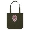 CARRIE TOTE Thumbnail