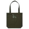 CARRIE TOTE Thumbnail