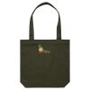 CARRIE TOTE Thumbnail