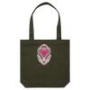 CARRIE TOTE Thumbnail