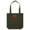 CARRIE TOTE Thumbnail