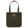 CARRIE TOTE Thumbnail