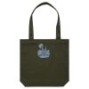 CARRIE TOTE Thumbnail