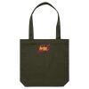 CARRIE TOTE Thumbnail