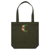 CARRIE TOTE Thumbnail