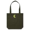 CARRIE TOTE Thumbnail
