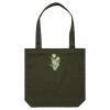 CARRIE TOTE Thumbnail