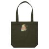 CARRIE TOTE Thumbnail