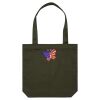 CARRIE TOTE Thumbnail
