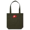 CARRIE TOTE Thumbnail