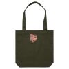 CARRIE TOTE Thumbnail