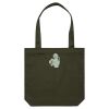CARRIE TOTE Thumbnail