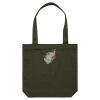 CARRIE TOTE Thumbnail