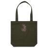CARRIE TOTE Thumbnail