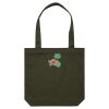 CARRIE TOTE Thumbnail