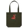 CARRIE TOTE Thumbnail