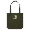 CARRIE TOTE Thumbnail