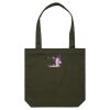 CARRIE TOTE Thumbnail