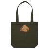 CARRIE TOTE Thumbnail