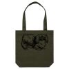 CARRIE TOTE Thumbnail