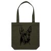 CARRIE TOTE Thumbnail