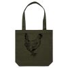 CARRIE TOTE Thumbnail