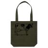 CARRIE TOTE Thumbnail