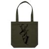 CARRIE TOTE Thumbnail