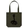 CARRIE TOTE Thumbnail