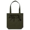 CARRIE TOTE Thumbnail