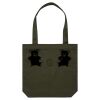 CARRIE TOTE Thumbnail