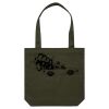 CARRIE TOTE Thumbnail