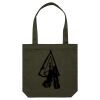 CARRIE TOTE Thumbnail