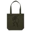 CARRIE TOTE Thumbnail